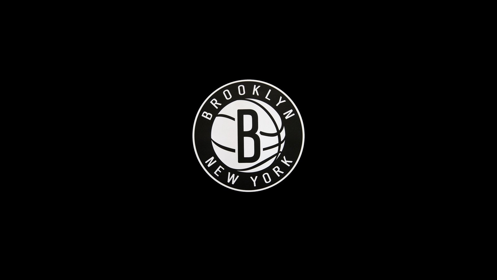 开云登录通道-体育圈大乱斗，热火绝杀、新疆备战NBA、湖人转战国王杯